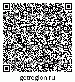 79064980221
