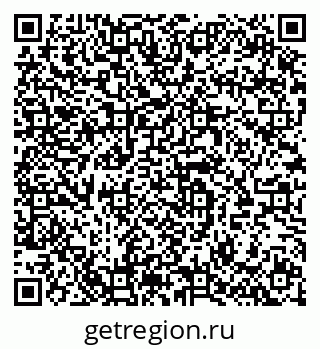 79064980222