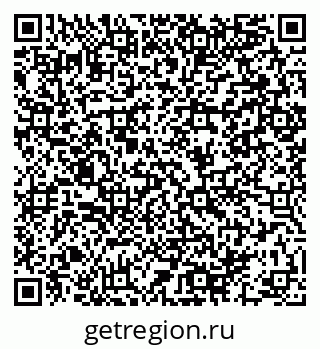 79064980223