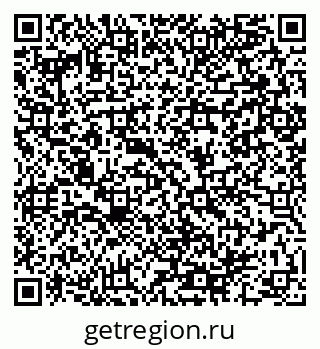79064980225