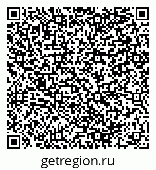 79064980226