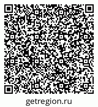 79064980227