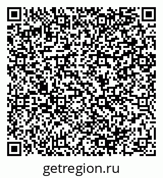 79064980228