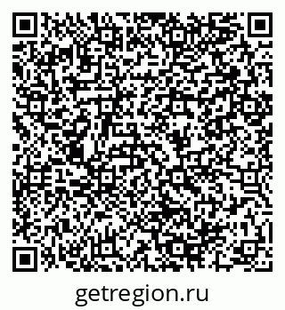 79064980229