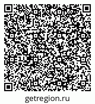 79064980230