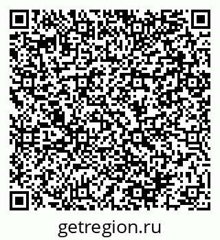 79064980231
