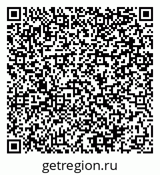 79064980232