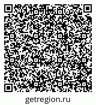 79064980233