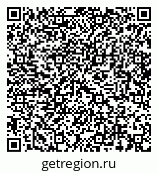 79064980234
