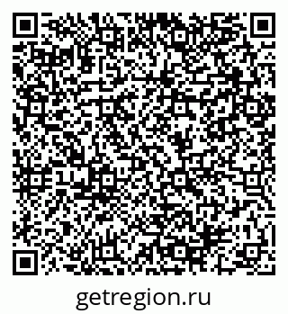 79064980235