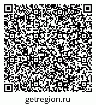 79064980236