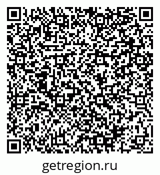 79064980237