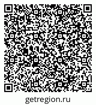 79064980238