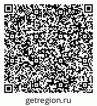 79064980239