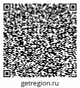 79064980240