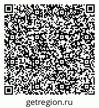 79064980241