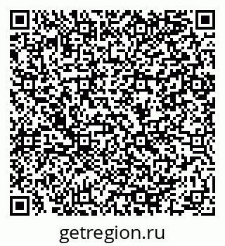 79064980242