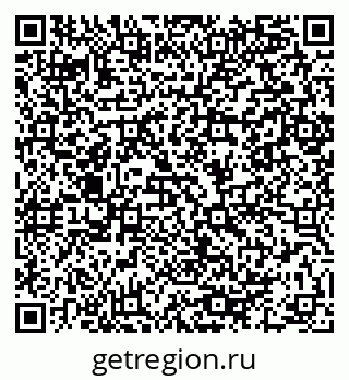 79064980243