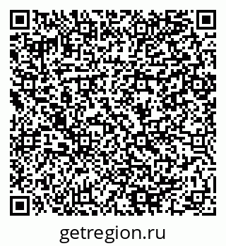 79064980244