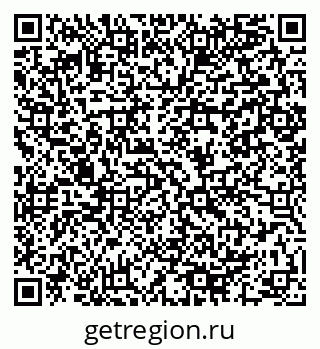 79064980246