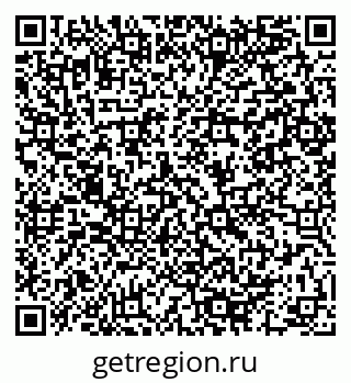 79064980247