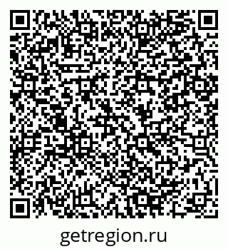 79064980248