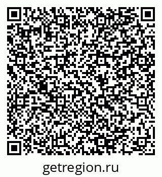 79064980249