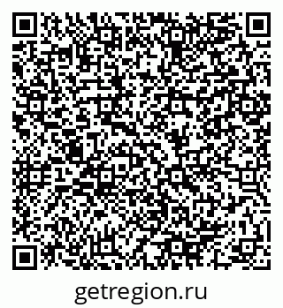 79064980250
