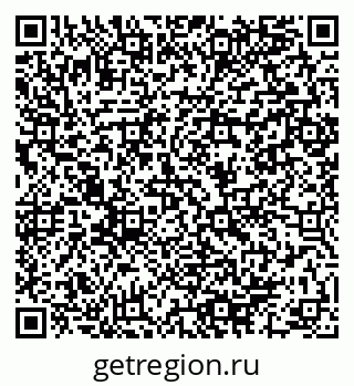 79064980251