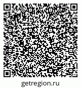 79064980252