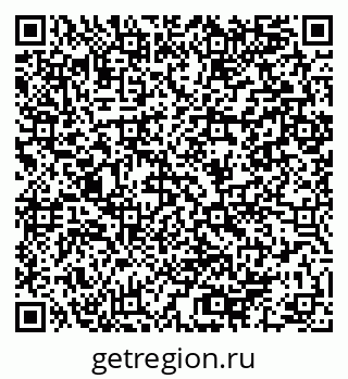 79064980253