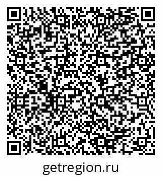 79064980254