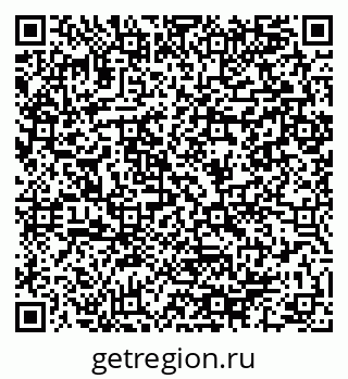 79064980255