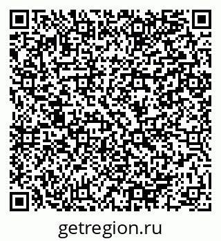 79064980256