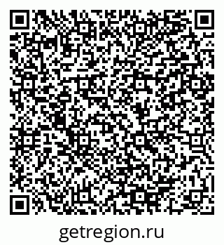 79064980257