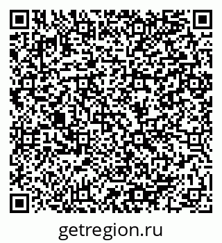 79064980258