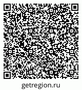 79064980259