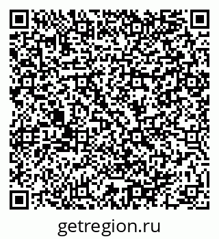 79064980260