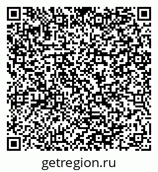 79064980262