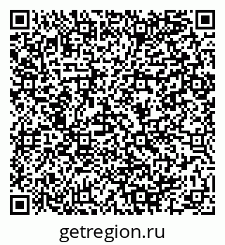 79064980264