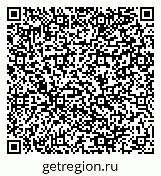 79064980265