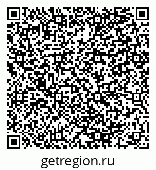 79064980268