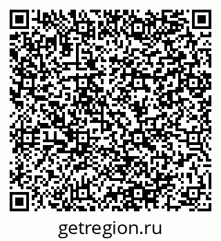 79064980269