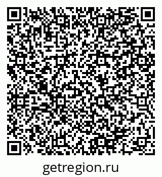 79064980270