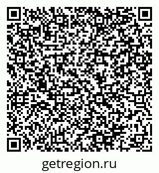 79064980271