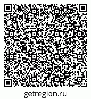 79064980272