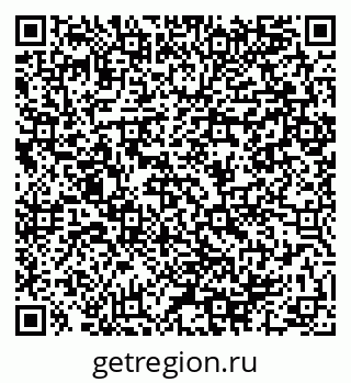 79064980274