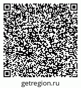 79064980276