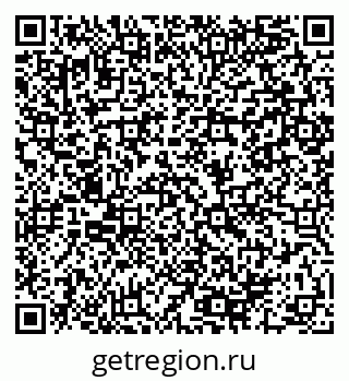 79064980277