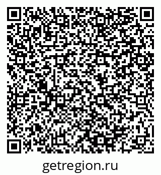 79064980278